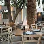 弗莱士精品酒店 3* Mykonos Town