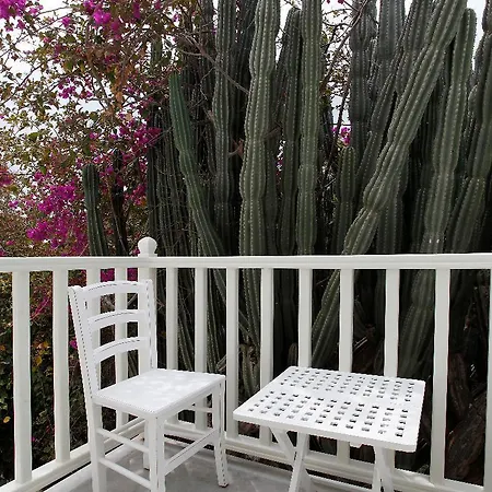 弗莱士精品酒店 酒店