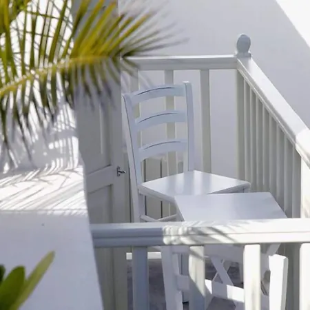 弗莱士精品酒店 酒店 3*