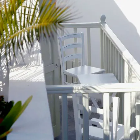 弗莱士精品酒店