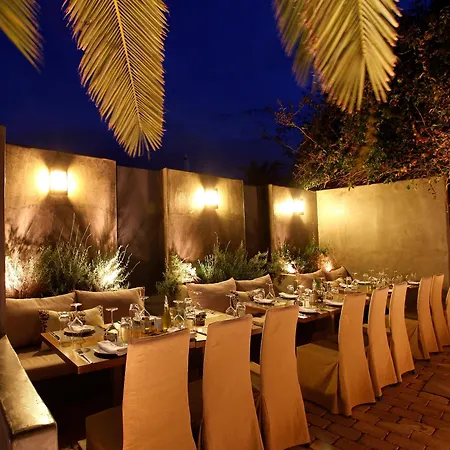 弗莱士精品酒店