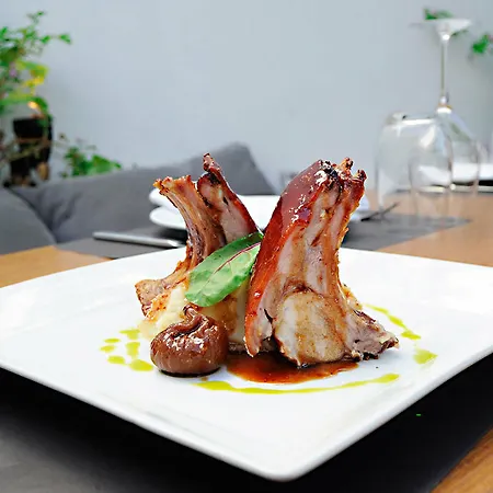 弗莱士精品酒店 酒店 Mykonos Town