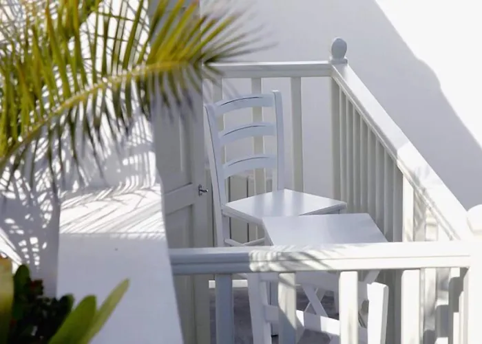 Fresh Boutique Hotel 3*