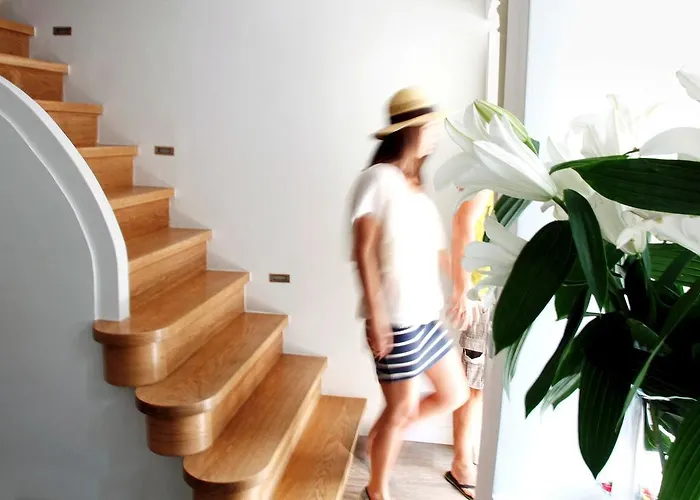 Hotel Fresh Boutique