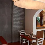 Szálloda Fresh Boutique 3*