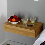 Fresh Boutique Szálloda 3*