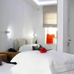 Fresh Boutique Szálloda 3*