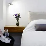 Fresh Boutique Hotel 3*