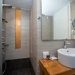 Fresh Boutique Szálloda 3*
