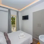 Fresh Boutique Szálloda
