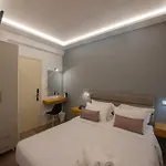 Fresh Boutique Szálloda 3*