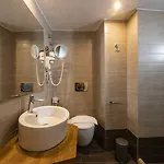 Hotel Fresh Boutique