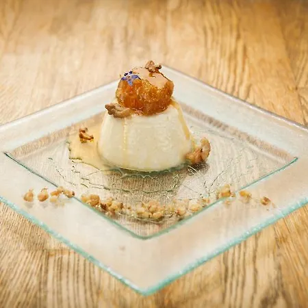 酒店 弗莱士精品酒店