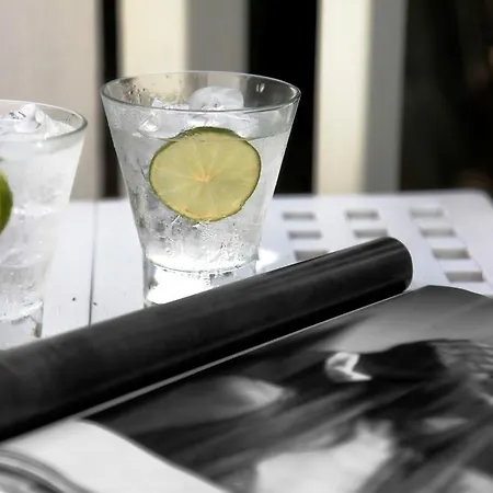 酒店 弗莱士精品酒店 Mykonos Town