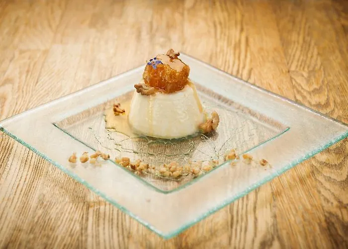 מלון Fresh Boutique