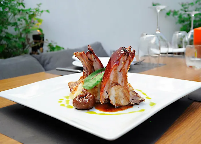 Fresh Boutique מלון Mykonos Town