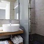 Hotel Fresh Boutique