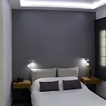Hotel Fresh Boutique 3*