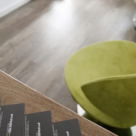 Fresh Boutique 3* Mykonos Town