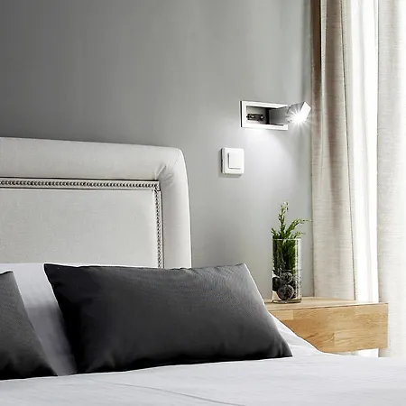 Hotel Fresh Boutique Mykonos Town