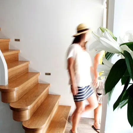 Hotel Fresh Boutique