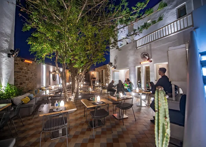 Hotel Fresh Boutique