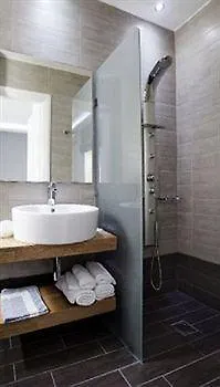 酒店 弗莱士精品酒店