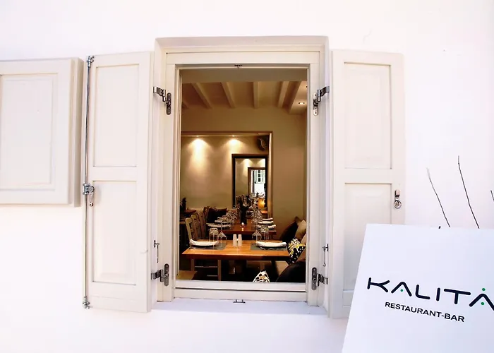 Szálloda Fresh Boutique