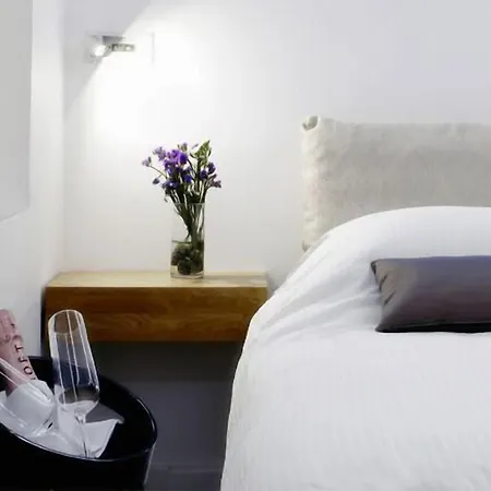 Fresh Boutique Otel 3*