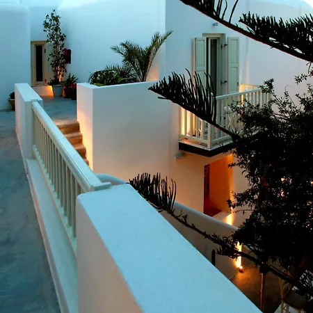 Hotel Fresh Boutique