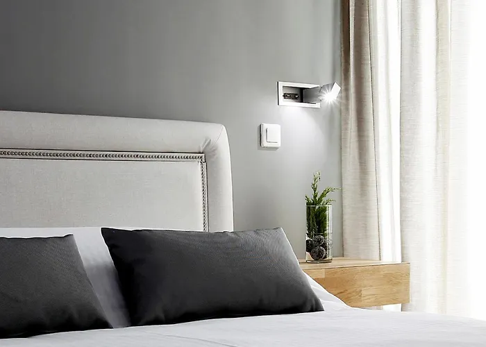 Hotel Fresh Boutique Mykonos Town