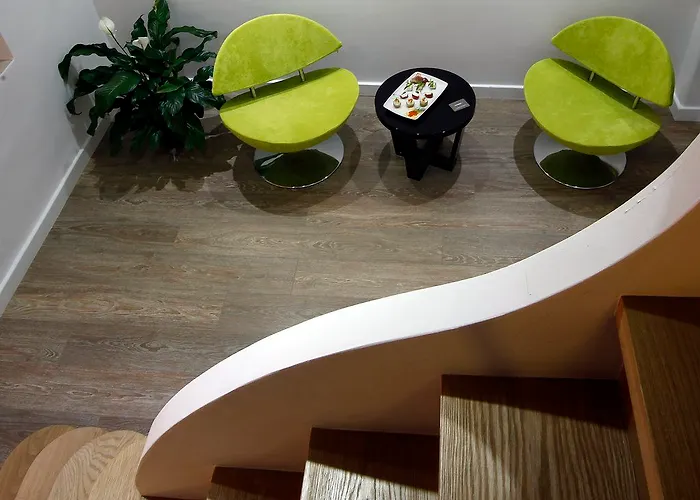 Hotel Fresh Boutique 3*